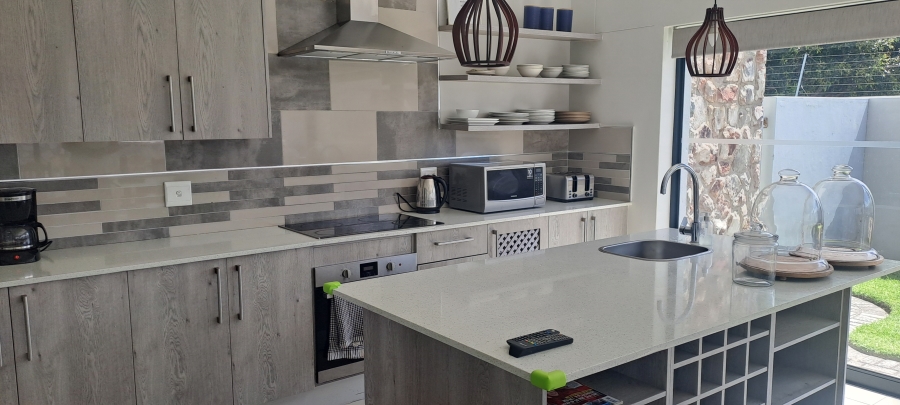 Commercial Property for Sale in Sandbaai Western Cape